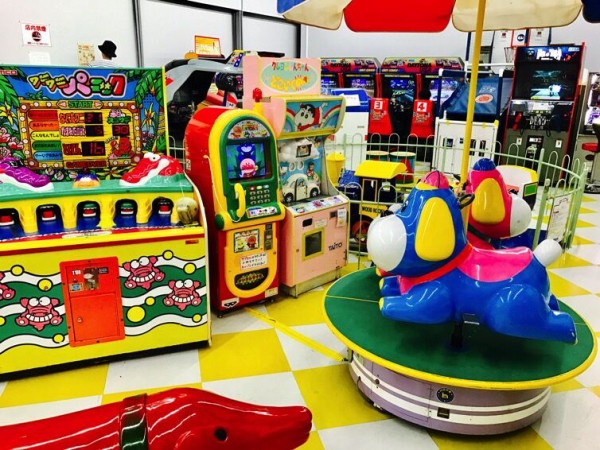 昭和レトロ　2体セット　タワーボウル／赤羽ボウル／足立ボウル　ソフビ　貯金箱 Yahoo!オークション - 珍品 企業物 タワーボウル 赤羽ボウル 足立ボウ