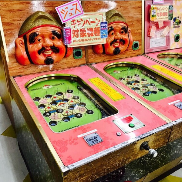 西肥シルバーボウル（長崎県） : 昭和レトロ探訪記