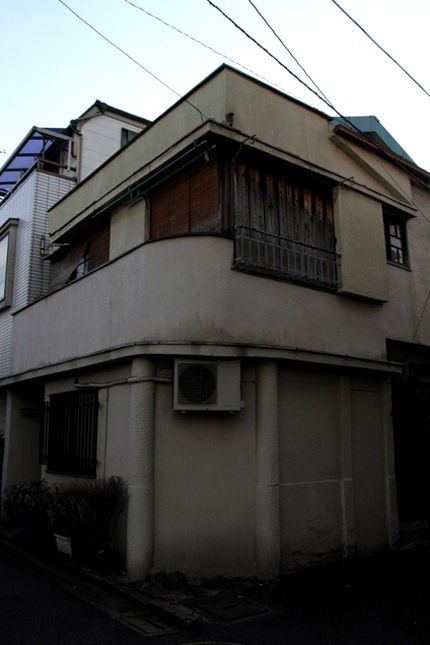 10 11 10 向島 10 11 06撮影 写真都市