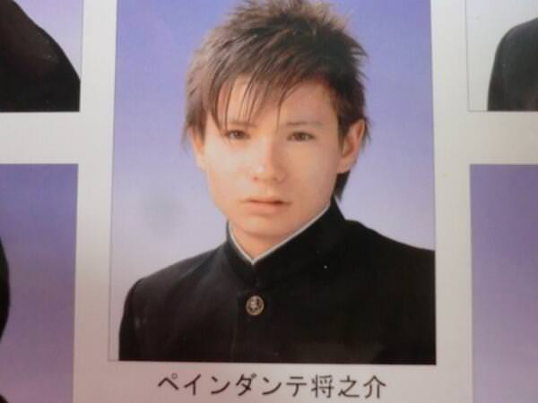 少ない 司教 南西 ヒカキン 卒業 アルバム Sodateru Kuukan Jp