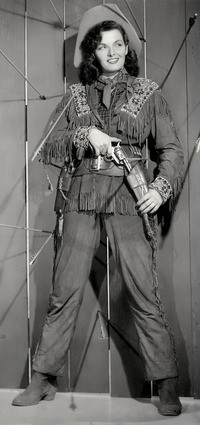 バッテンボー 妄想の荒野 矢端想のブログ