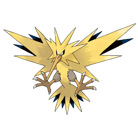 ザシアンサンダーカイオーガ全員潰す 食べ残し貯水ヌオー ポケモン剣盾育成論 ヤブキモオタ日記
