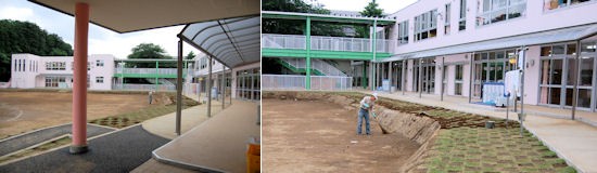 八千代市の幼稚園】まこと幼稚園 : 八千代ナビ！八千代の暮らしレポート