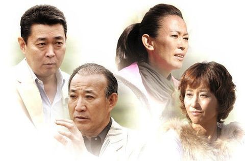 西本聖 