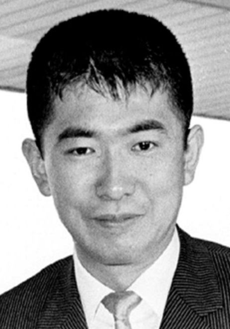 災害のあとに買ったもの 必要なもの 野営人