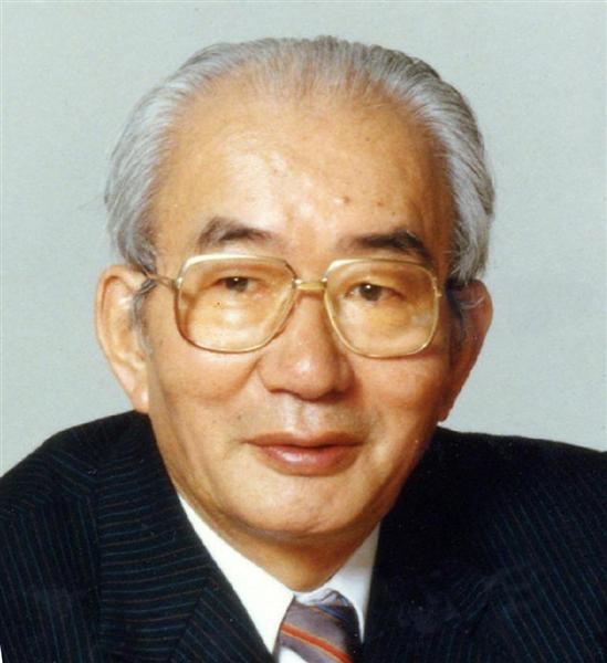 経営者の名言にみるコミュニケーションタイプ ダイエー創業者 中内功 素質開花カウンセラーのコミュニケーションは大事です