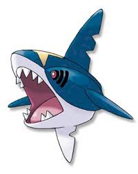 ポケットモンスターサン ムーン レアな釣りポケモンまとめ やがみんの作業倉庫