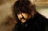 孕み-HARAMI-白い恐怖 : 矢口壹琅 の ONE LOVE