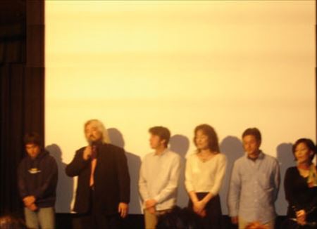 孕み-HARAMI-白い恐怖 スペシャルエディション [DVD] 前田亜季 (出演), 矢口壹琅 (出演), 田尻裕司 (監督) Amazon.co.jp: 孕み-HARAMI-白い恐怖 スペシャルエディション [DVD