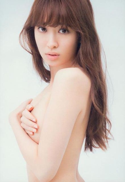 小嶋陽菜ことこじはるもおっぱい出す日が 矢倉の部屋 小嶋陽菜ことこじはるもおっぱい出す日が 矢倉の部屋