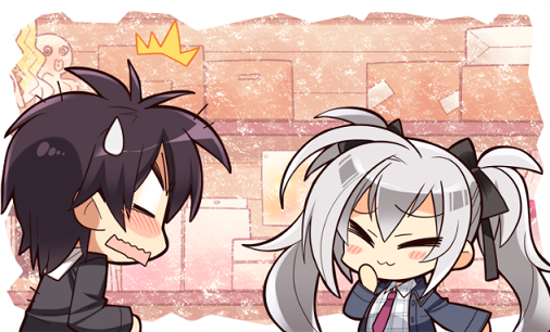 ドラクリオット エリナ攻略 にひひ ツンデレ禁猟区 もっとやめて あさると