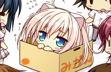 ちいさな彼女の小夜曲 主題歌 マリンブルーに沿ってcd 佐咲紗花 Feng Latinaseguros Com Ec