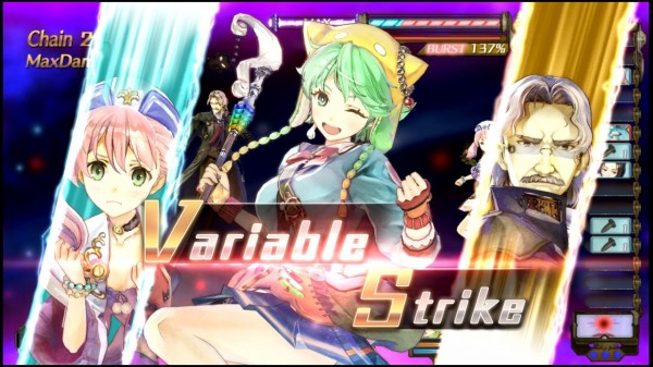 プラチナ後感想 シャリーのアトリエ ツンデレ禁猟区 もっとやめて あさると