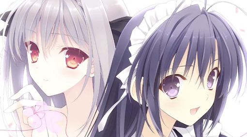 乙女理論とその周辺 Ecole De Paris 体験版 魔性の男の娘再び ツンデレ禁猟区 もっとやめて あさると 乙女理論とその周辺 Ecole De Paris 体験版 魔性の男の娘再び ツンデレ禁猟区 もっとやめて あさると