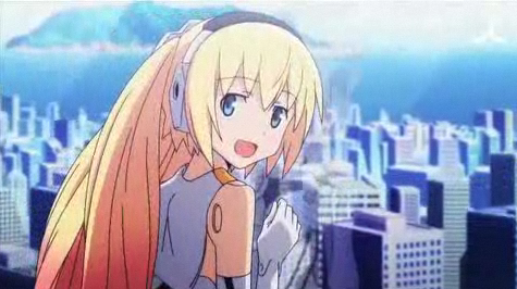 12秋の深夜アニメ一覧 情報を軽く整理してみた ツンデレ禁猟区 もっとやめて あさると