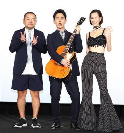 水原希子ってなんで嫌われてるの ゴリラだから品がないんだよｗ半島人でエラそーだから ゴリ押しやめろやヤフコメ民の反応 ヤフコメ速報