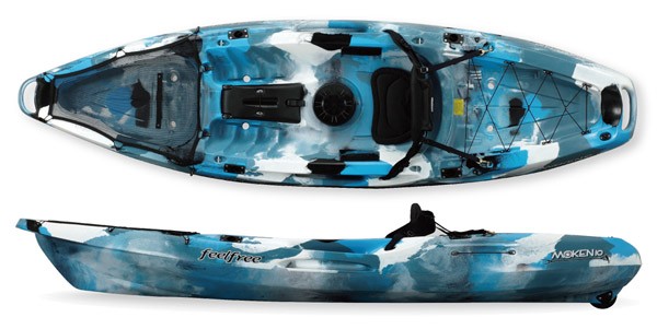 モーケン10アングラー到着 釣行は嫁の機嫌次第です 石垣島で釣り