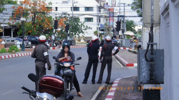 チェンマイ成田思惟 終の棲家は何処になる yajapaのblog