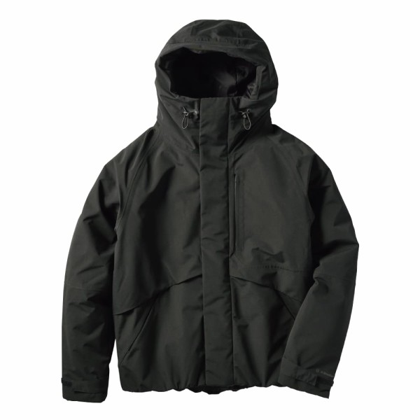 ワークマン】今買えない X Shelter！揃えました！【関西 兵庫