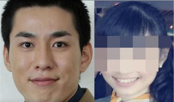 衝撃画像 高畑裕太が襲った ホテル女従業員の写真が出回る アイドル並みの可愛さ 画像あり ちょうど良いニュースw