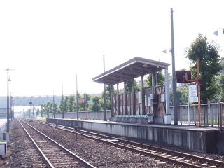 終点駅テツ 113 三菱自工前駅 岡山県 終点駅テツ テツ散歩 旅々たび テツ風 終点駅テツ 113 三菱自工前駅 岡山県 終点駅テツ テツ散歩 旅々たび テツ風