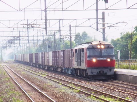 終点駅テツ １９３ 沼ノ端駅 北海道 終点駅テツ テツ散歩 旅々たび テツ風