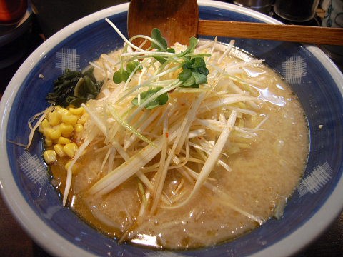 ラーメン私選記 １９ 東京都世田谷区 焼きとんちゃん つまみ喰い日記