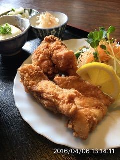 鳥料理のよしだ さん 焼き鳥のある生活