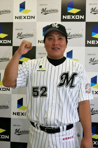 韓国でのキムテギュンの蔑称一覧wwwwwwwww : 日刊やき