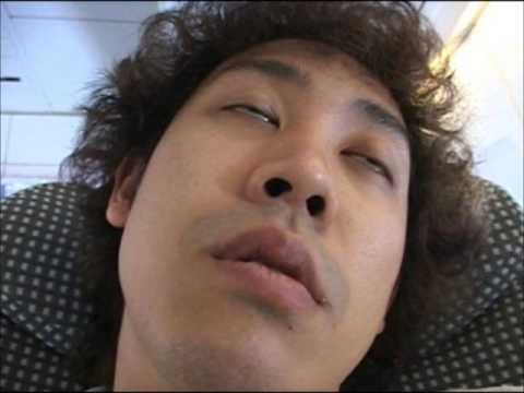 水曜どうでしょうメンバーが晒した醜態で打線組んだｗｗｗ 日刊やきう速報