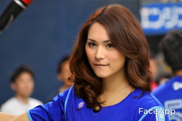 ミ シ マ 作 戦 日刊やきう速報