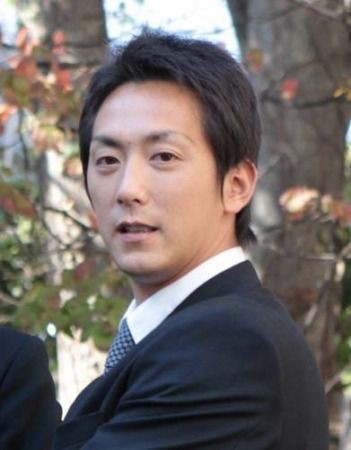 広島・尾形佳紀とかいう終身名誉もったいなかった未完の大器 : 日刊