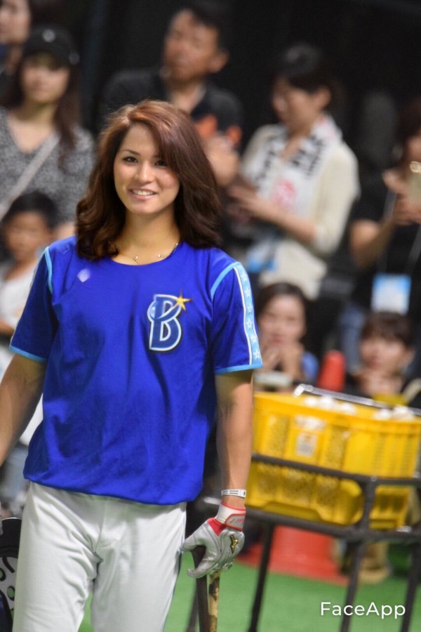 ミ シ マ 作 戦 日刊やきう速報