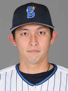 悲報 ナイトゥー戦力外 日刊やきう速報