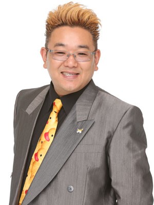 画像あり ロザン宇治原さん アタック25で圧倒的な差を見せつけ視聴者の度肝を抜いてしまう ぶろにゅー