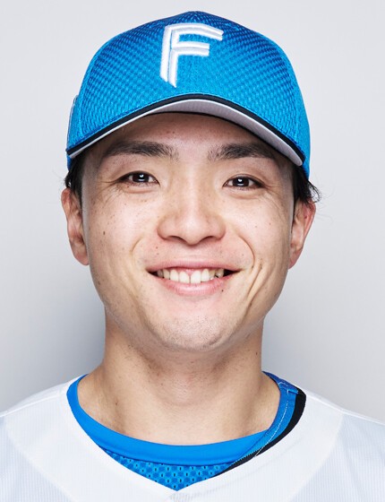 【激レア】郡司裕也 実使用ヘルメット サブハナ on X: 