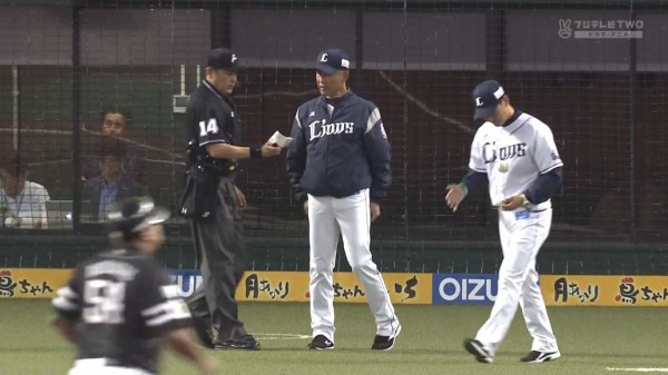 本日対戦 松田宣浩vs 十亀剣の通算成績が異次元レベルでヤバイ プロメジャn プロ野球 なんj メジャーリーグnews