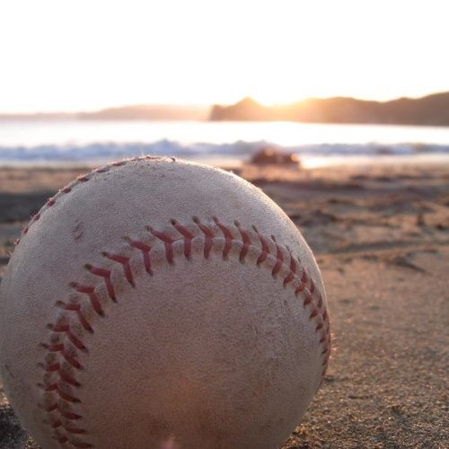 現役中に亡くなった選手をまとめた 日刊やきう速報 野球まとめ