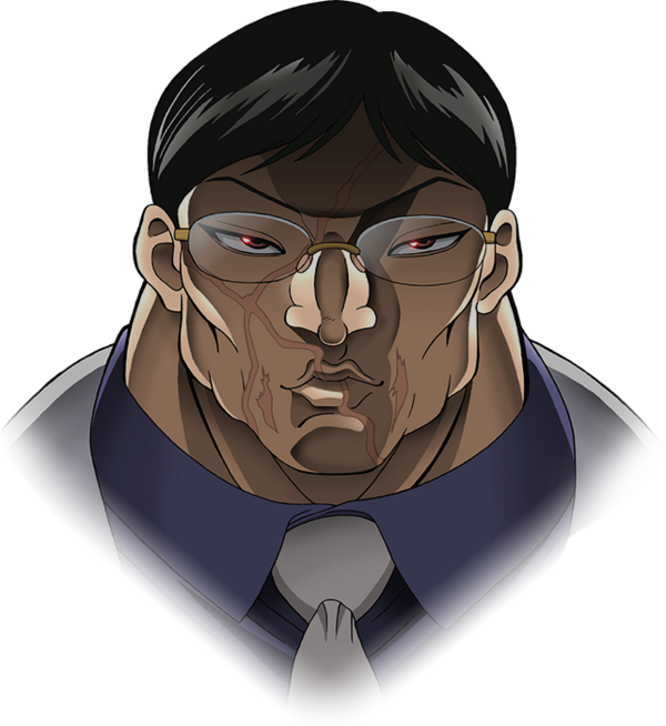 朗報 紫式部 とんでもない胸の持ち主だったwwwww ぶろにゅー