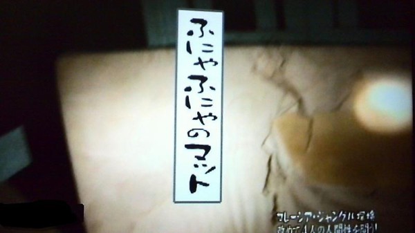 水曜どうでしょうの名言で打線組んだ 日刊やきう速報