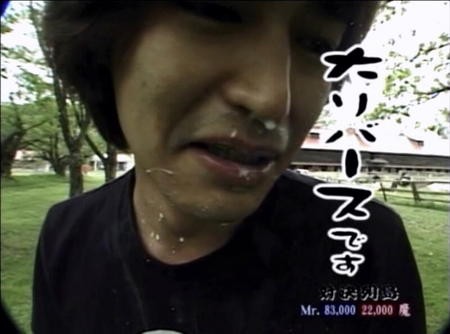 水曜どうでしょうメンバーが晒した醜態で打線組んだｗｗｗ 日刊やきう速報