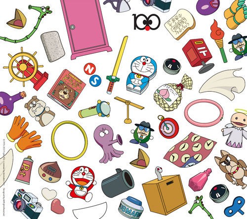 試合中に使用できても全く役に立たない ドラえもん秘密道具といえば 日刊やきう速報 野球まとめ