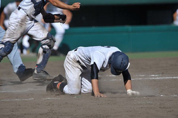 甲子園決勝 中京大中京vs日本文理の思い出 やきう好き 野球まとめブログ