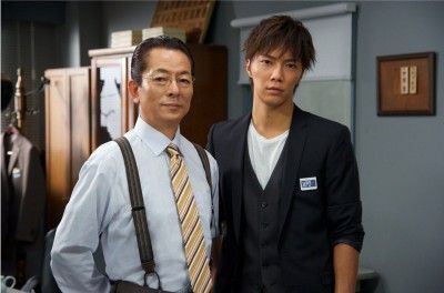 速報 甲斐享 相棒を卒業する やきう好き 野球まとめブログ