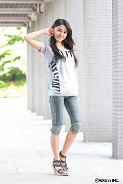 可憐girl S 島ゆいか さくら学院 野津友那乃 杉本愛莉鈴 プロフィール写真更新 アイドルマスター sicの手帖 可憐girl S 島ゆいか さくら学院 野津友那乃 杉本愛莉鈴 プロフィール写真更新 アイドルマスター sicの手帖