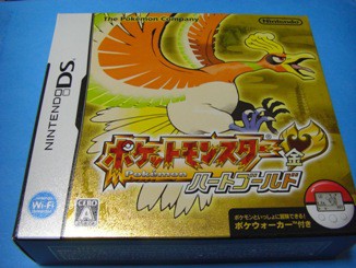 ポケモンゲットだぜ アイドルマスター ｓｉｃの手帖