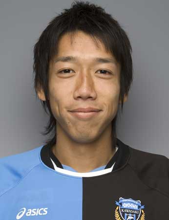 女友達が 山田哲人イケメン って言うんやが ヤク中 東京ヤクルトスワローズまとめ