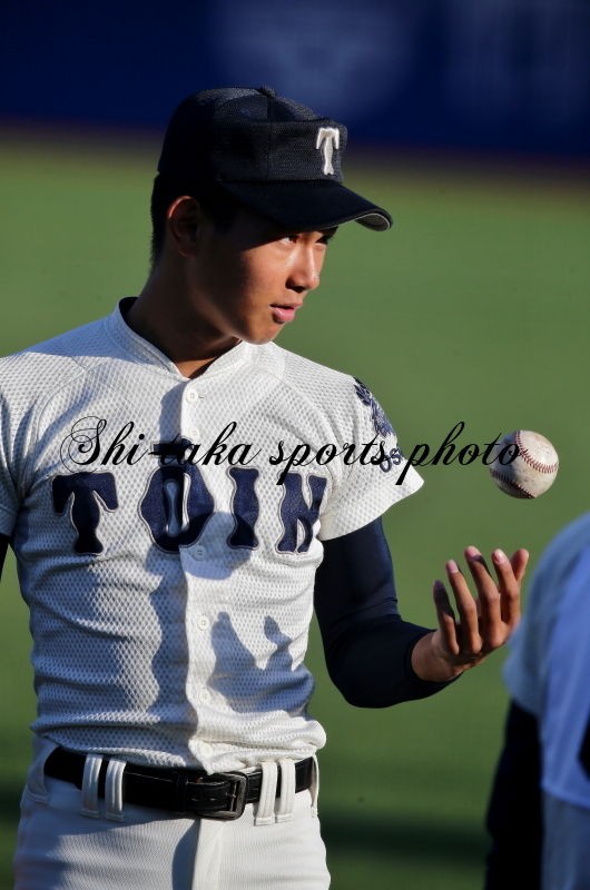 千葉ロッテ１位 藤原恭大 母校で最後の自主トレもとんでもないことを プロ野球即ネタ