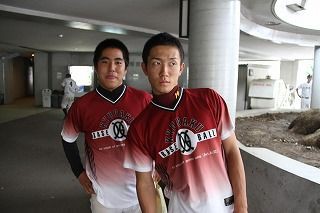 １０１周年目へ 九州学院 No Baseball No Life