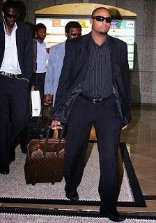 プロ野球選手のヤクザのような画像下さい 野球最新newsまとめ